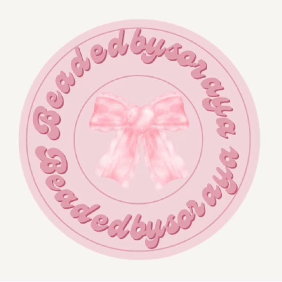slimedelight